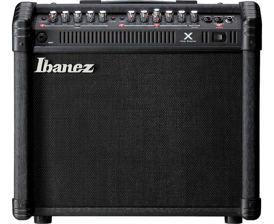  - 4731 за 0 грн. | 4Club